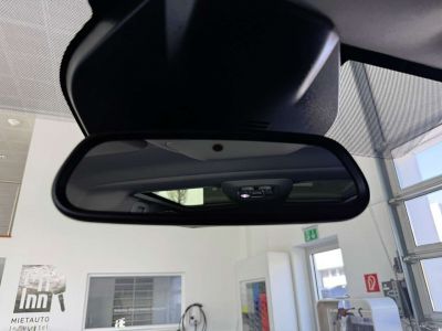 Citroën Spacetourer Gebrauchtwagen