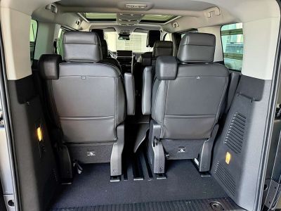 Citroën Spacetourer Gebrauchtwagen