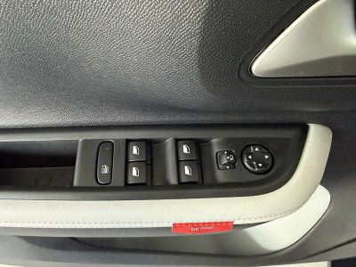 Citroën C3 Aircross Gebrauchtwagen