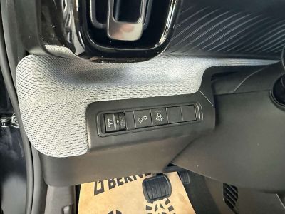 Citroën C3 Aircross Gebrauchtwagen