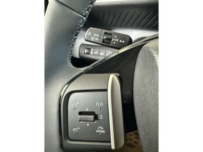 Citroën C3 Aircross Gebrauchtwagen