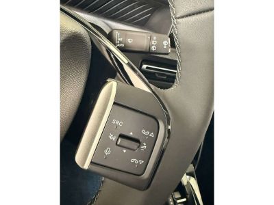 Citroën C3 Aircross Gebrauchtwagen