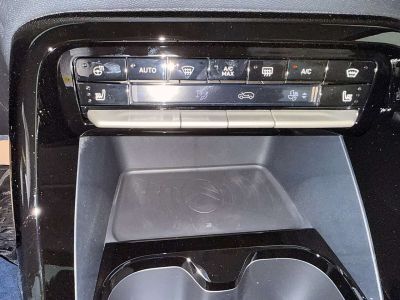 Citroën C3 Aircross Gebrauchtwagen