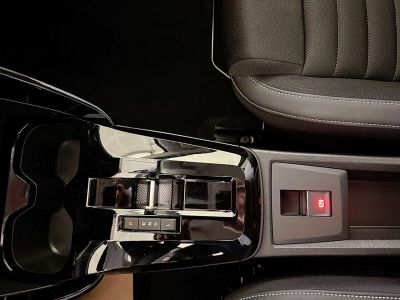 Citroën C3 Aircross Gebrauchtwagen