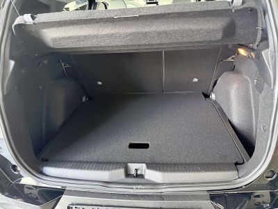 Citroën C3 Aircross Gebrauchtwagen