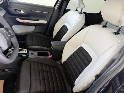 Citroën C3 Aircross Gebrauchtwagen