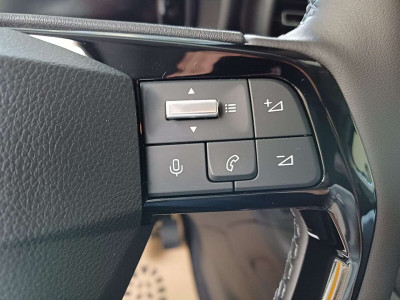 Citroën Berlingo Gebrauchtwagen