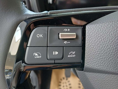 Citroën Berlingo Gebrauchtwagen