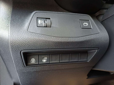 Citroën Berlingo Gebrauchtwagen