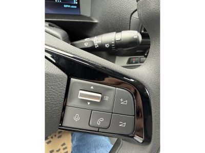 Citroën Jumpy Gebrauchtwagen Citroën Jumpy Gebrauchtwagen