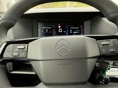 Citroën Jumpy Gebrauchtwagen Citroën Jumpy Gebrauchtwagen