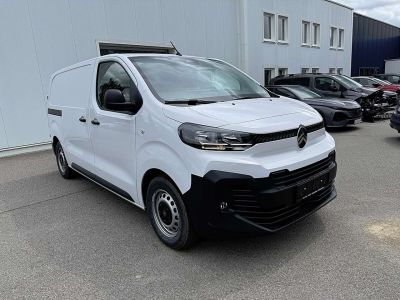 Citroën Jumpy Gebrauchtwagen Citroën Jumpy Gebrauchtwagen