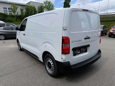 Citroën Jumpy Gebrauchtwagen Citroën Jumpy Gebrauchtwagen