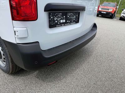 Citroën Jumpy Gebrauchtwagen Citroën Jumpy Gebrauchtwagen