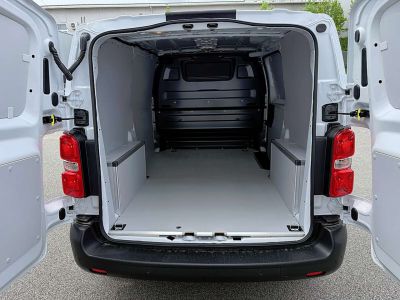 Citroën Jumpy Gebrauchtwagen Citroën Jumpy Gebrauchtwagen
