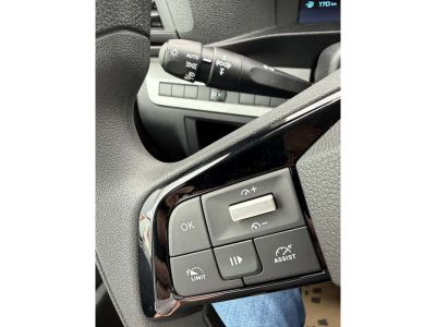 Citroën Jumpy Gebrauchtwagen Citroën Jumpy Gebrauchtwagen