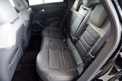 Citroën C5 X Gebrauchtwagen