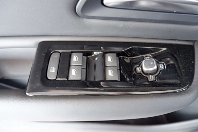 Citroën C5 X Gebrauchtwagen