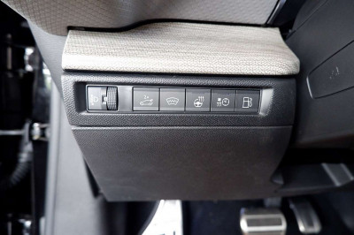 Citroën C5 X Gebrauchtwagen