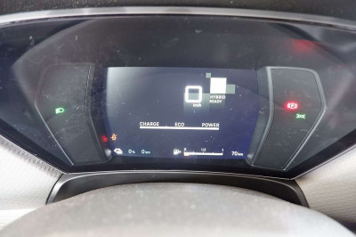 Citroën C5 X Gebrauchtwagen