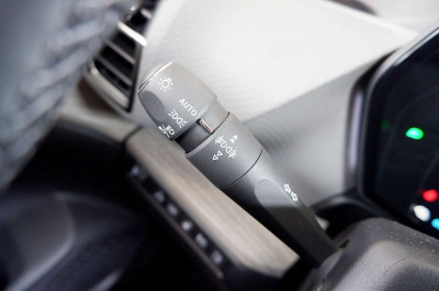 Citroën C5 X Gebrauchtwagen