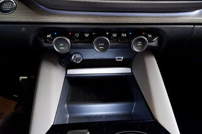 Citroën C5 X Gebrauchtwagen