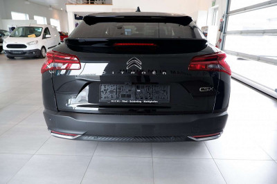Citroën C5 X Gebrauchtwagen