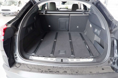 Citroën C5 X Gebrauchtwagen