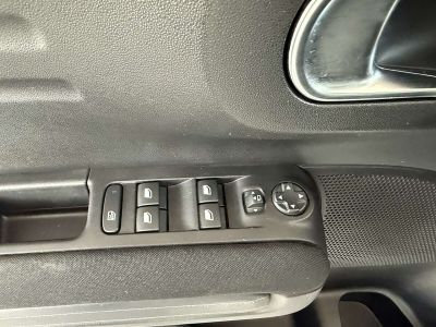 Citroën C3 Aircross Gebrauchtwagen Citroën C3 Aircross Gebrauchtwagen