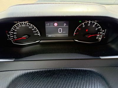 Citroën C3 Aircross Gebrauchtwagen Citroën C3 Aircross Gebrauchtwagen