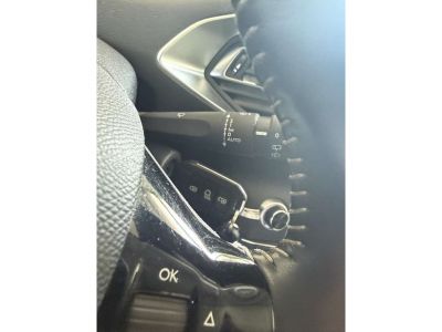 Peugeot 308 Gebrauchtwagen Peugeot 308 Gebrauchtwagen