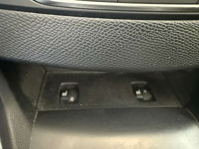 Peugeot 308 Gebrauchtwagen Peugeot 308 Gebrauchtwagen