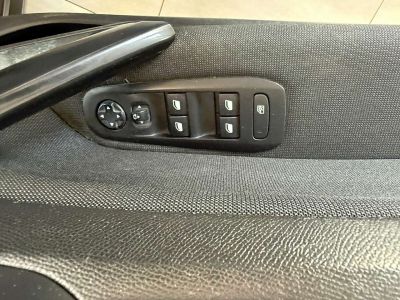 Peugeot 308 Gebrauchtwagen Peugeot 308 Gebrauchtwagen
