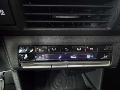 Opel Frontera Gebrauchtwagen Opel Frontera Gebrauchtwagen