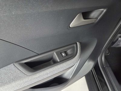 Opel Frontera Gebrauchtwagen Opel Frontera Gebrauchtwagen