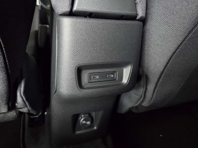 Opel Frontera Gebrauchtwagen Opel Frontera Gebrauchtwagen