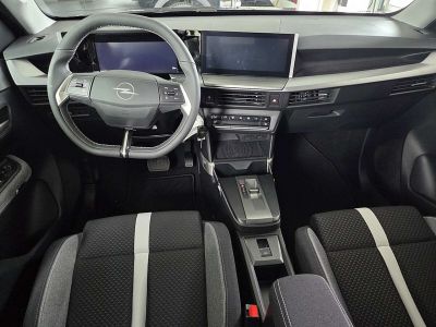 Opel Frontera Gebrauchtwagen Opel Frontera Gebrauchtwagen