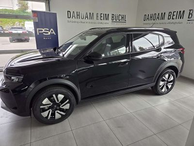 Opel Frontera Gebrauchtwagen Opel Frontera Gebrauchtwagen
