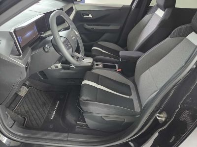 Opel Frontera Gebrauchtwagen Opel Frontera Gebrauchtwagen