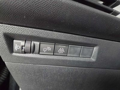 Opel Frontera Gebrauchtwagen Opel Frontera Gebrauchtwagen