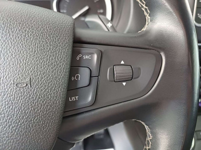 Citroën Spacetourer Gebrauchtwagen