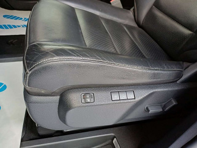 Citroën Spacetourer Gebrauchtwagen