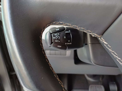 Citroën Spacetourer Gebrauchtwagen