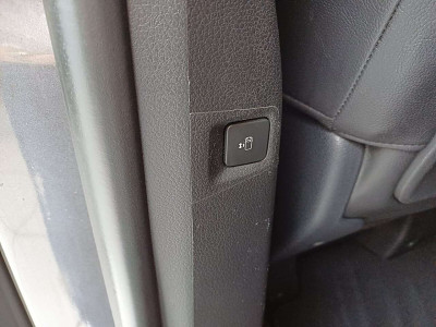 Citroën Spacetourer Gebrauchtwagen