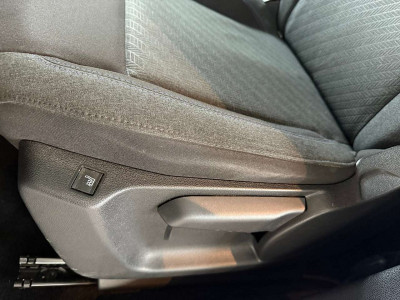 Peugeot Rifter Gebrauchtwagen