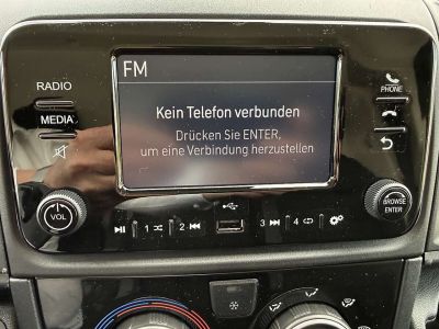 Citroën Jumper Gebrauchtwagen Citroën Jumper Gebrauchtwagen