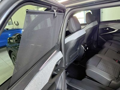 Peugeot 5008 Gebrauchtwagen Peugeot 5008 Gebrauchtwagen