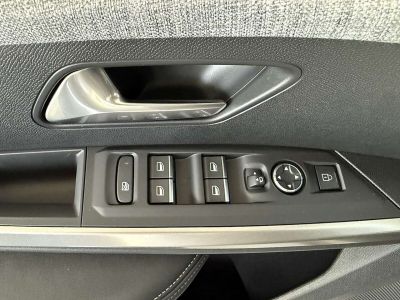 Peugeot 5008 Gebrauchtwagen Peugeot 5008 Gebrauchtwagen