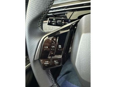 Peugeot 5008 Gebrauchtwagen Peugeot 5008 Gebrauchtwagen