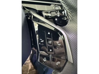 Peugeot 5008 Gebrauchtwagen Peugeot 5008 Gebrauchtwagen